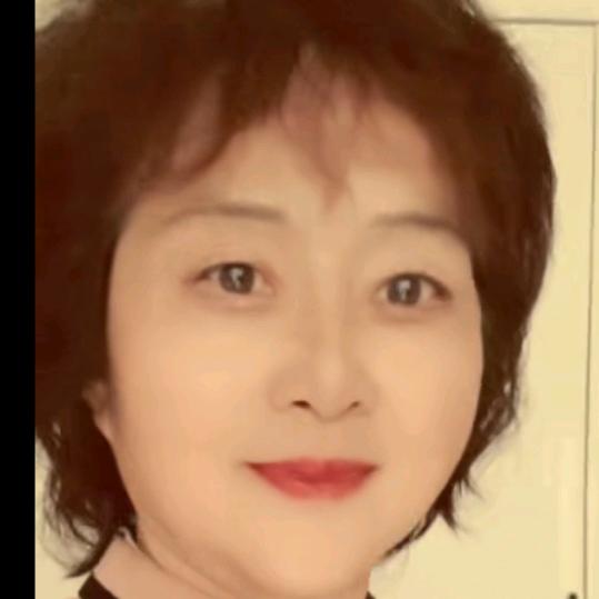 妙献