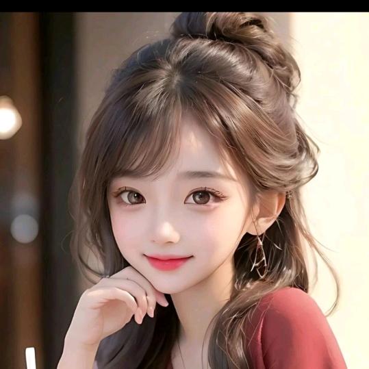 酸酸甜甜就是我