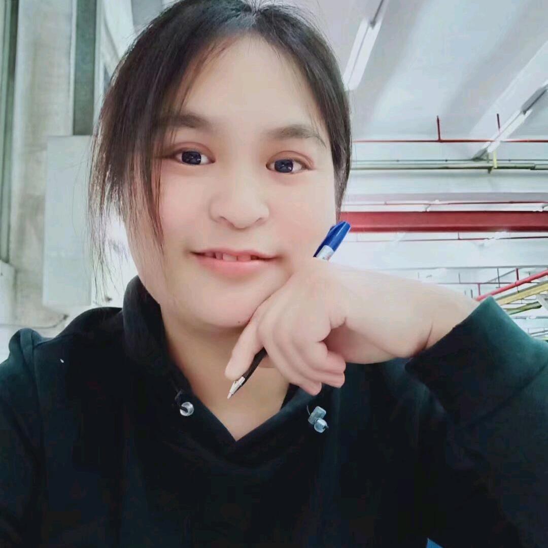 乱世王者海洋水晶