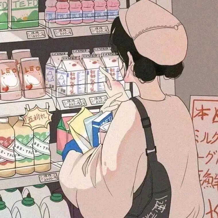 拖家带口逃离地球