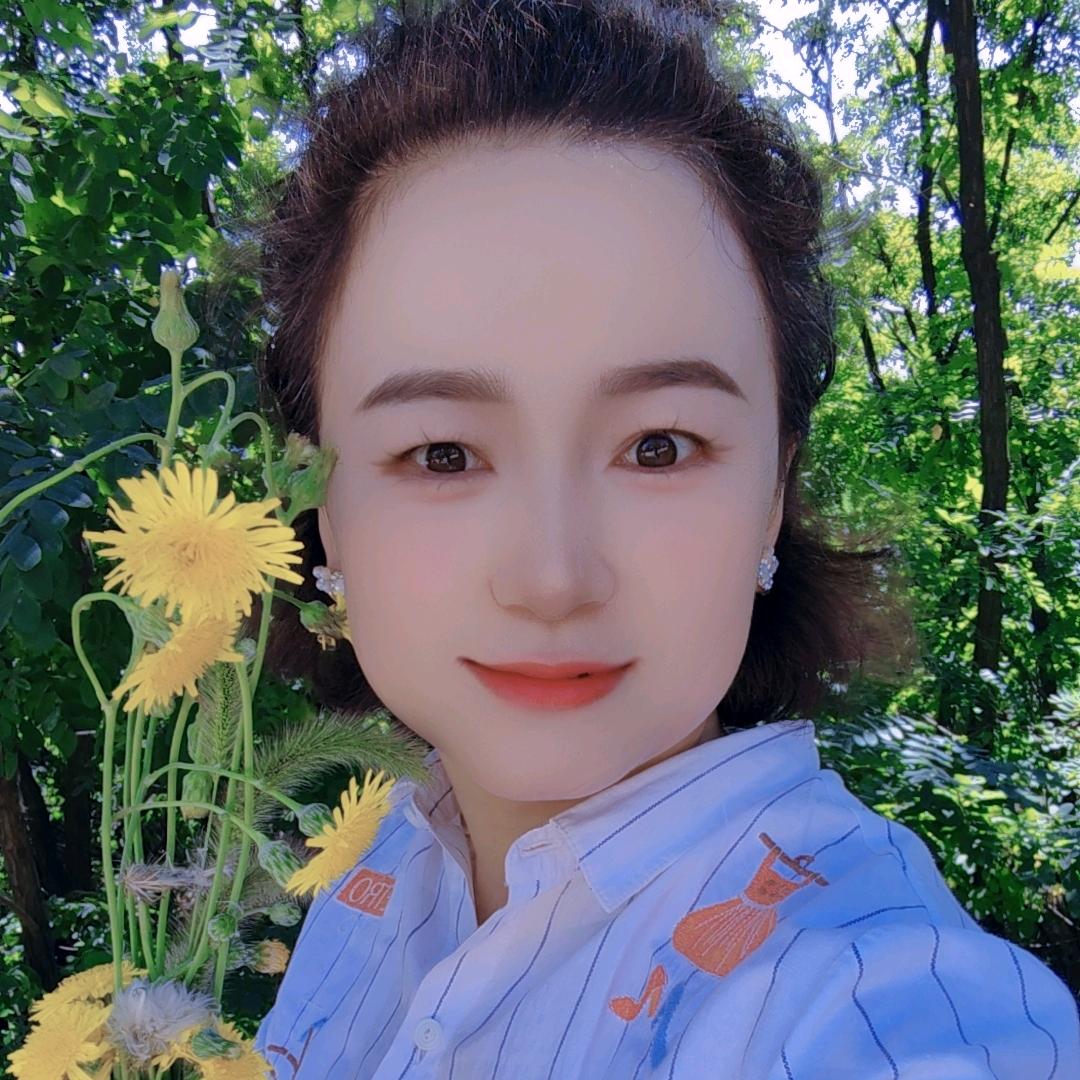 樊小兜