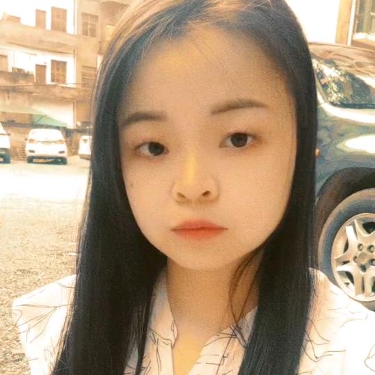 漂心