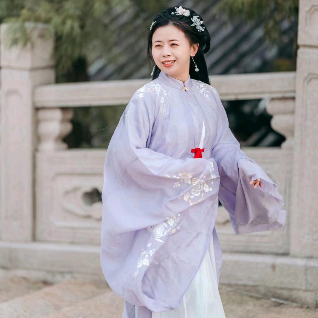 阿云