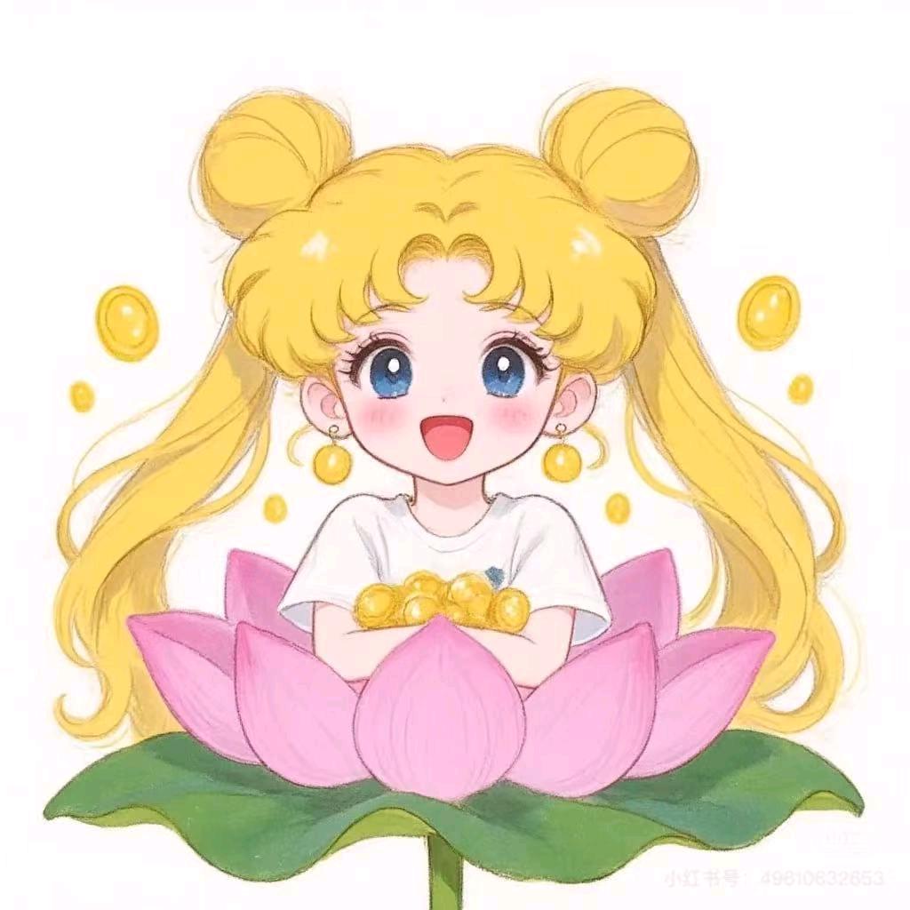 好運ꫛ加滿💞