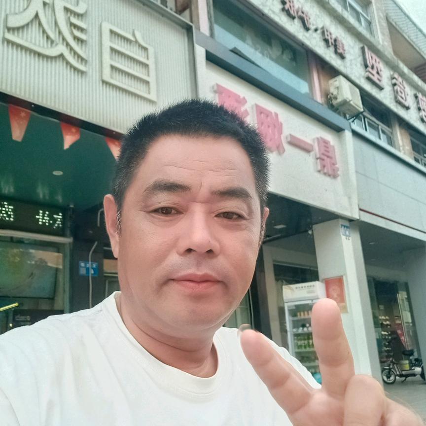 工地哥们