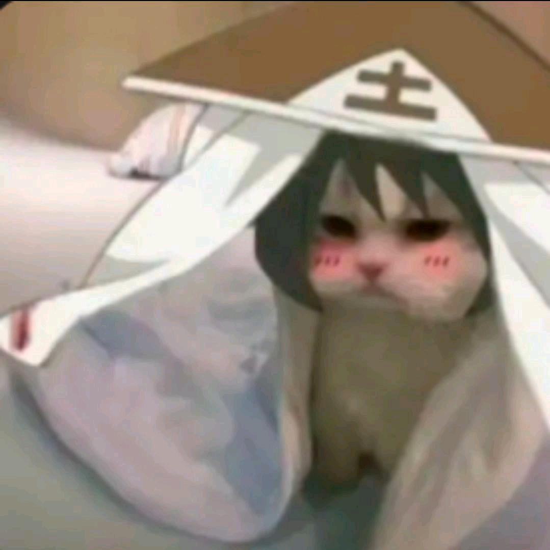 佐绪（国服黑土）