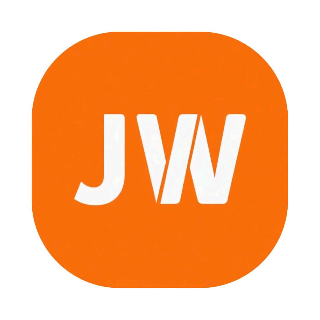 JW桌球俱乐部官方号