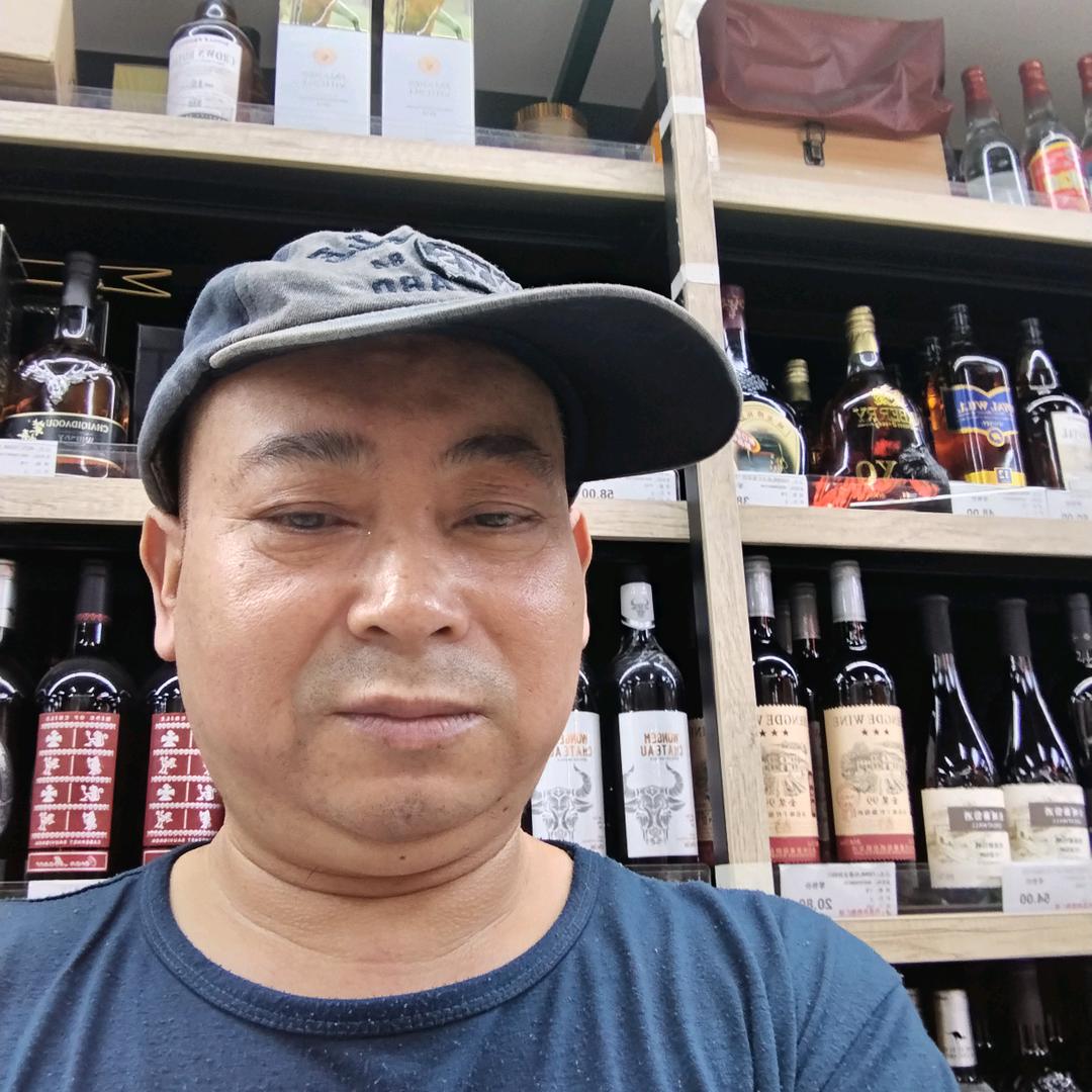 冰箱里的企鹅