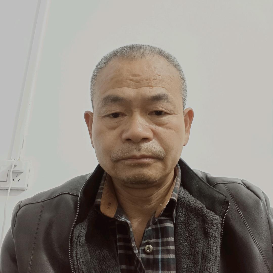 双垣农家乐上门包桌