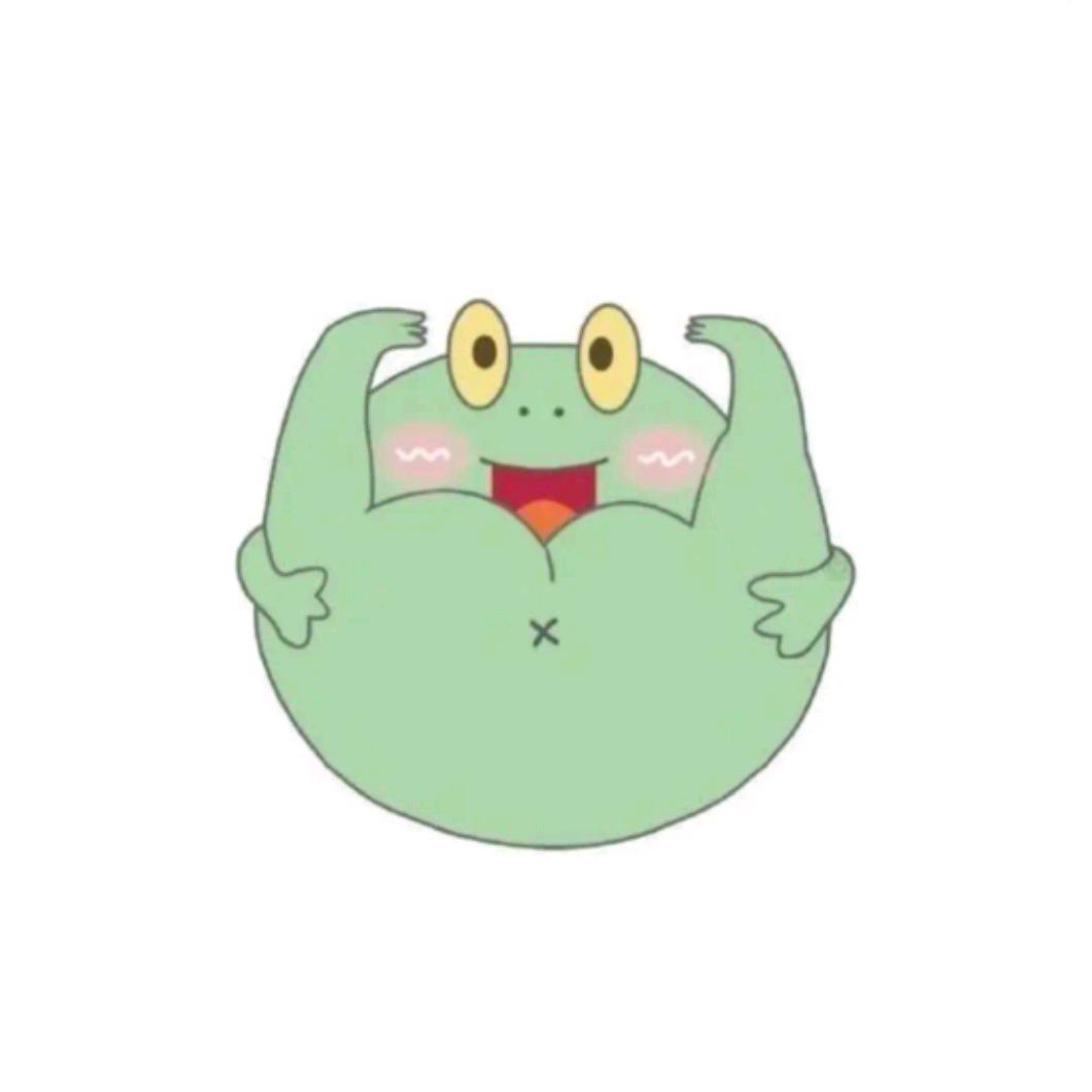 睿思