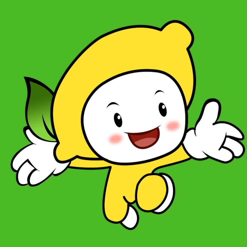 嘦鲜生