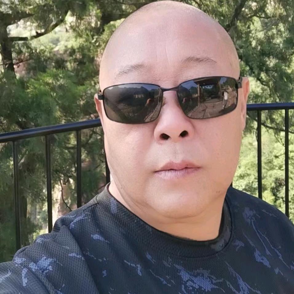 孩子媳妇我的命