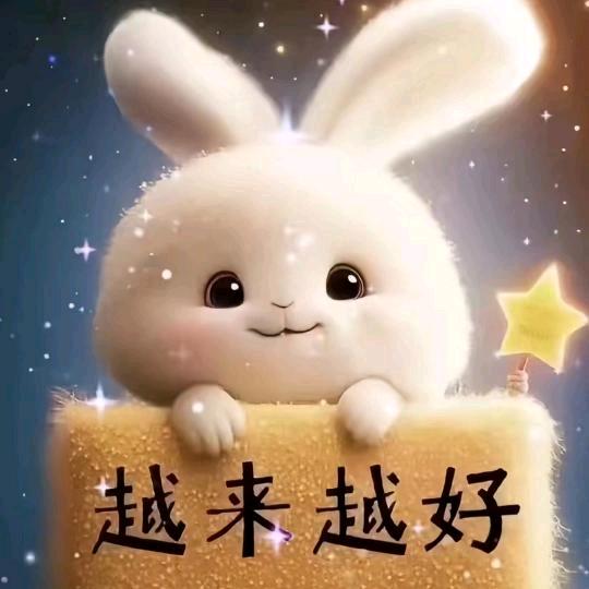 果果