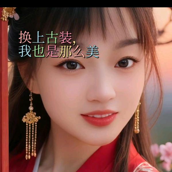 爱菲儿《拒绝连赞👌》