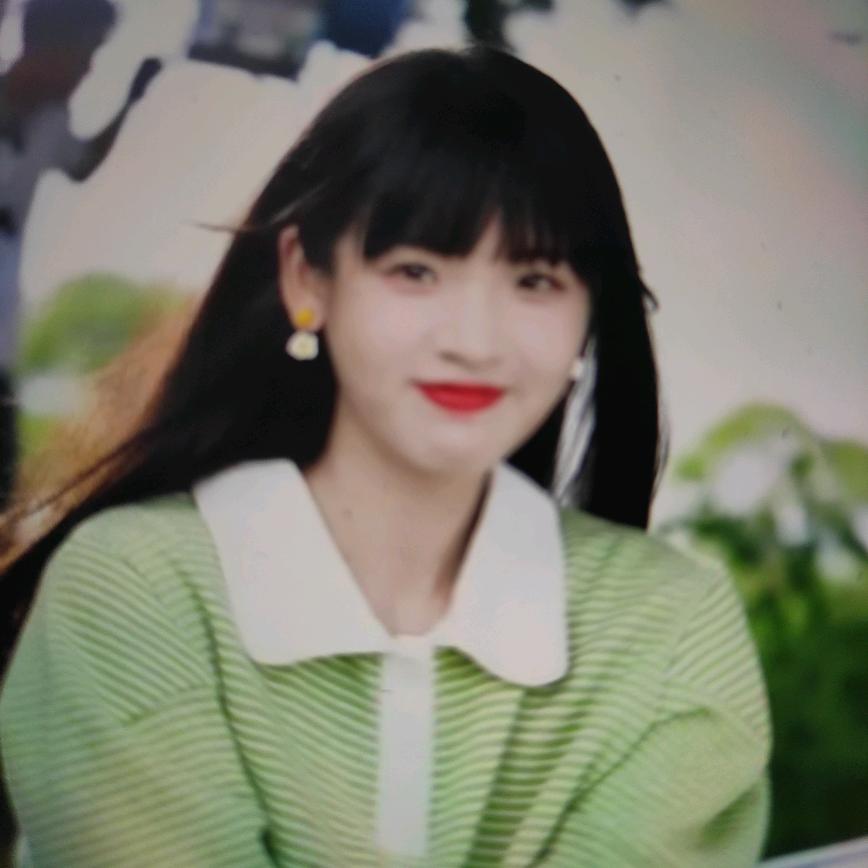 山东玉姐