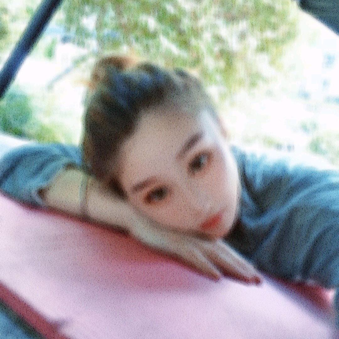 江丝可乐