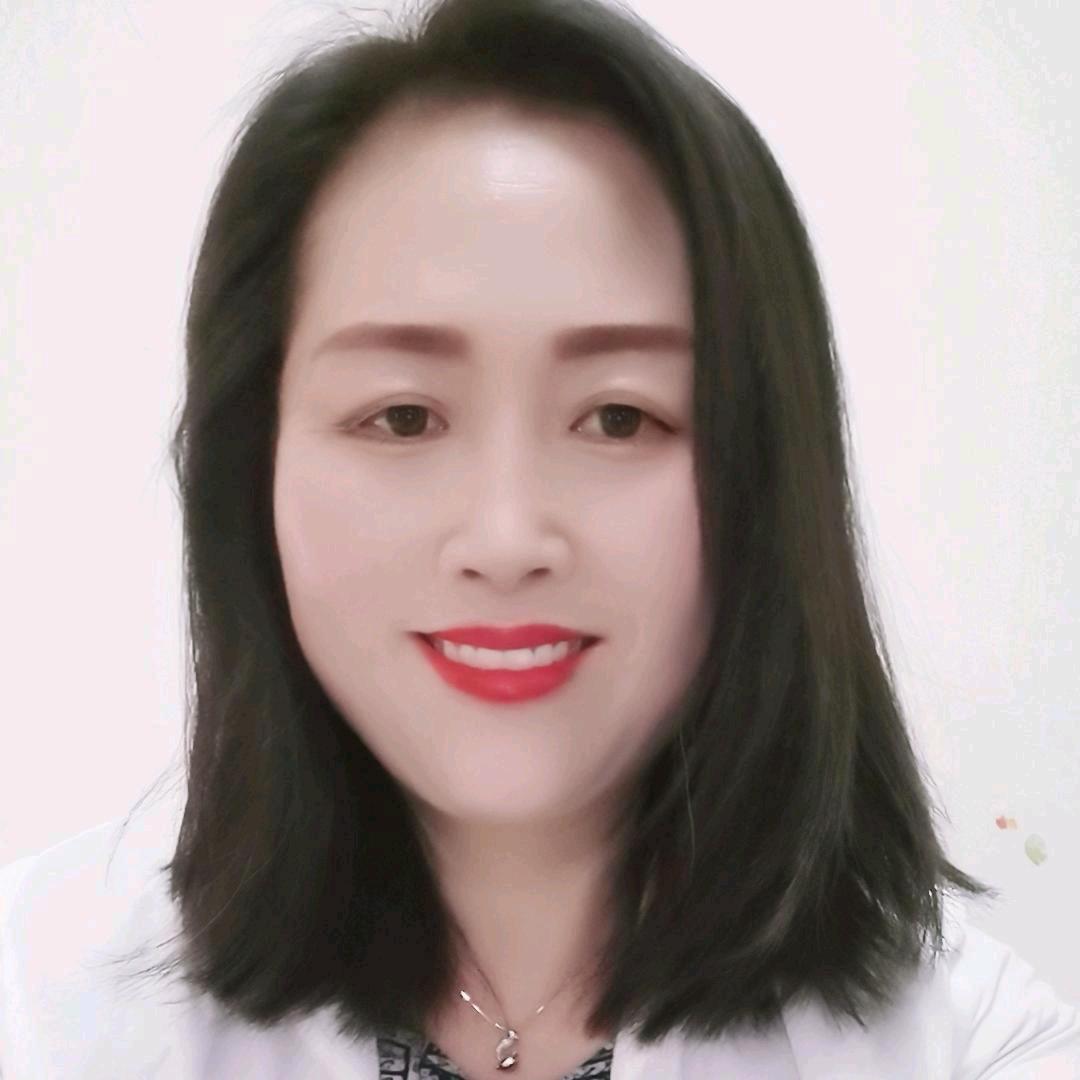 玲姐