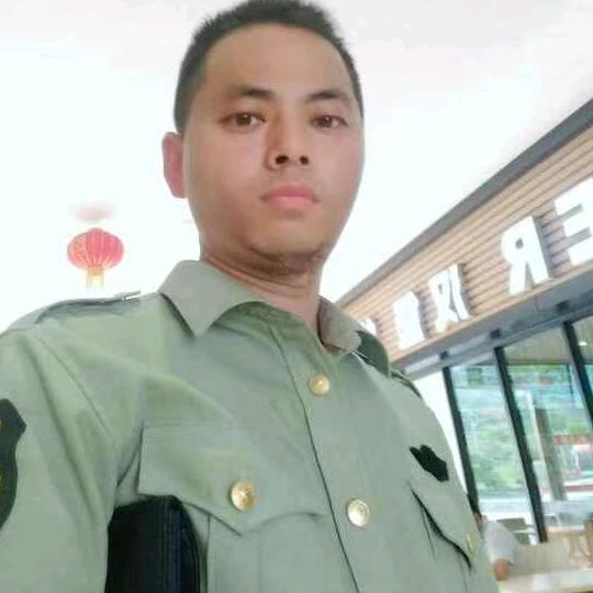 总裁玩收藏