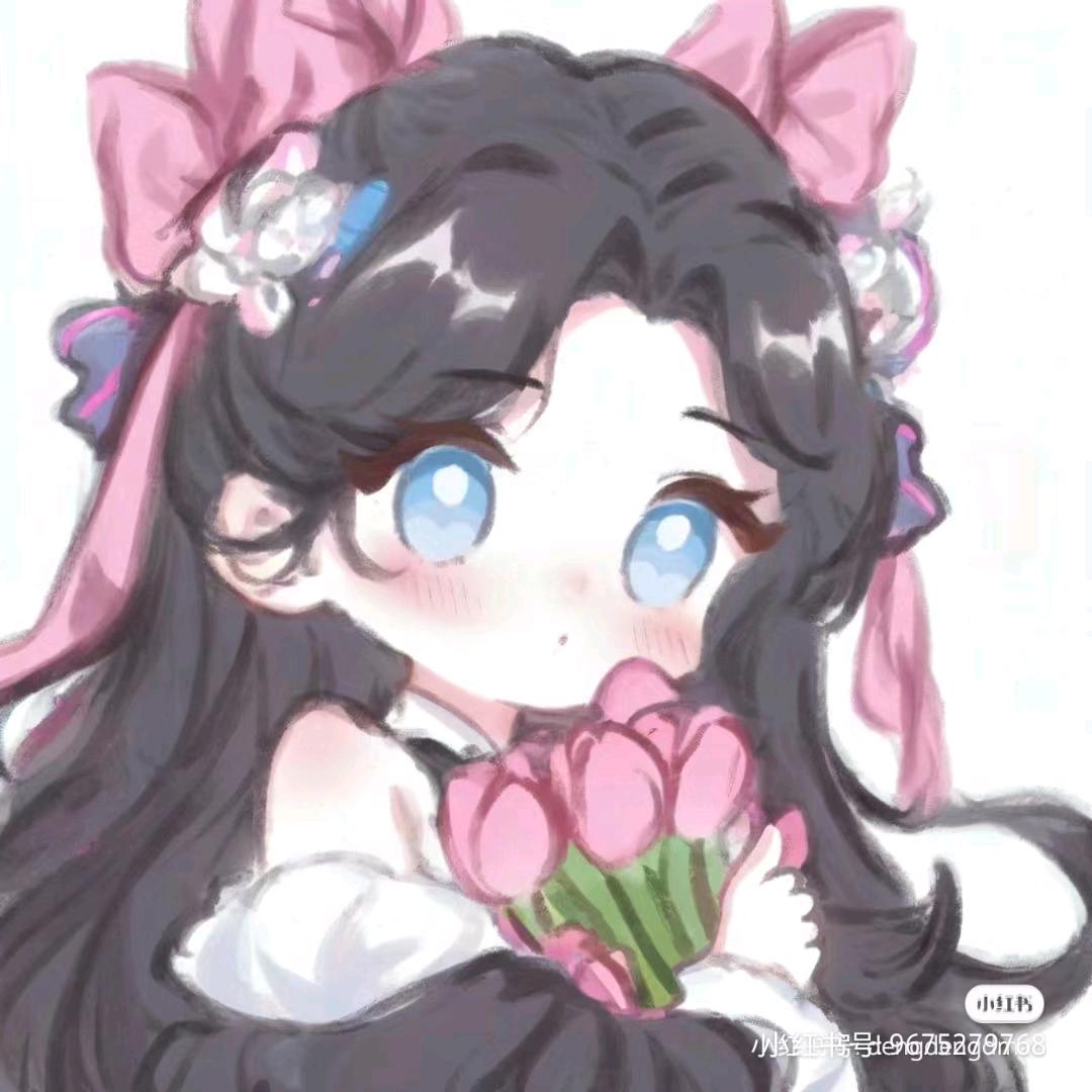 柒月