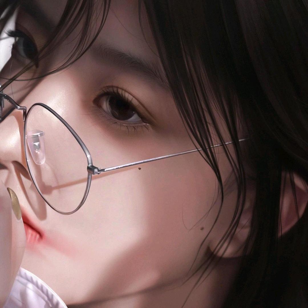道陵图