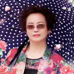 夕阳红dy24in09d42y