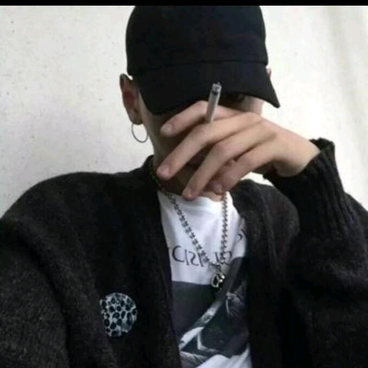 爱的起点