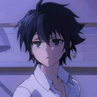 枫