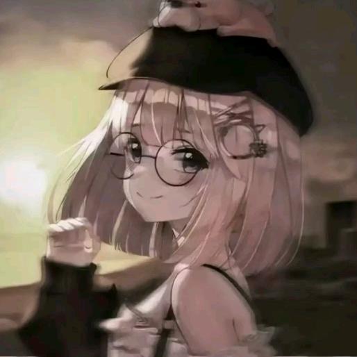 蘩淤