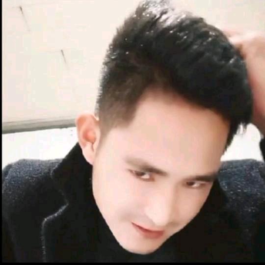 小私哥