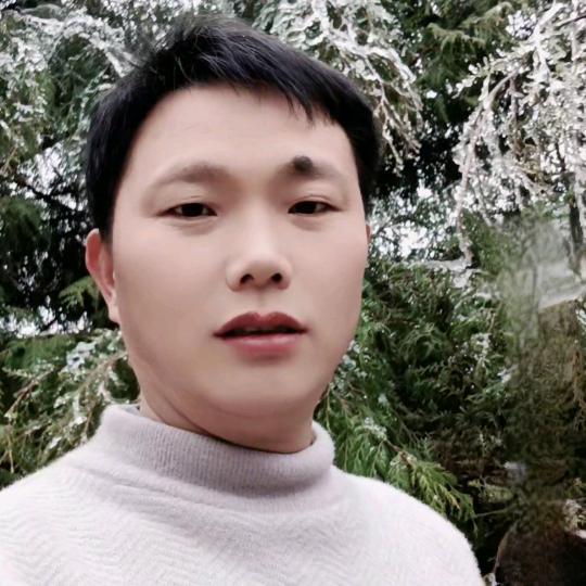 遵义湄潭黄哥新鲜果业批发，零售