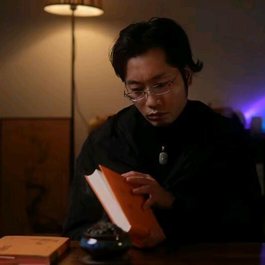 花花的被动收入手册