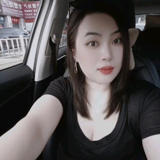 娴子6