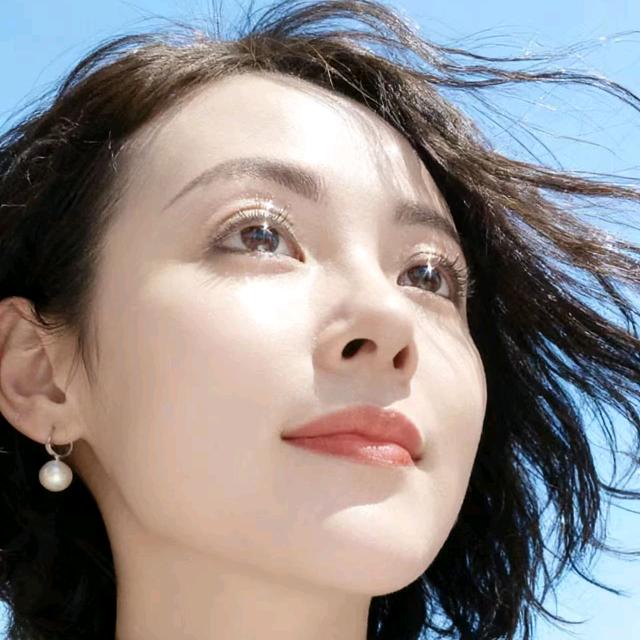 津玉