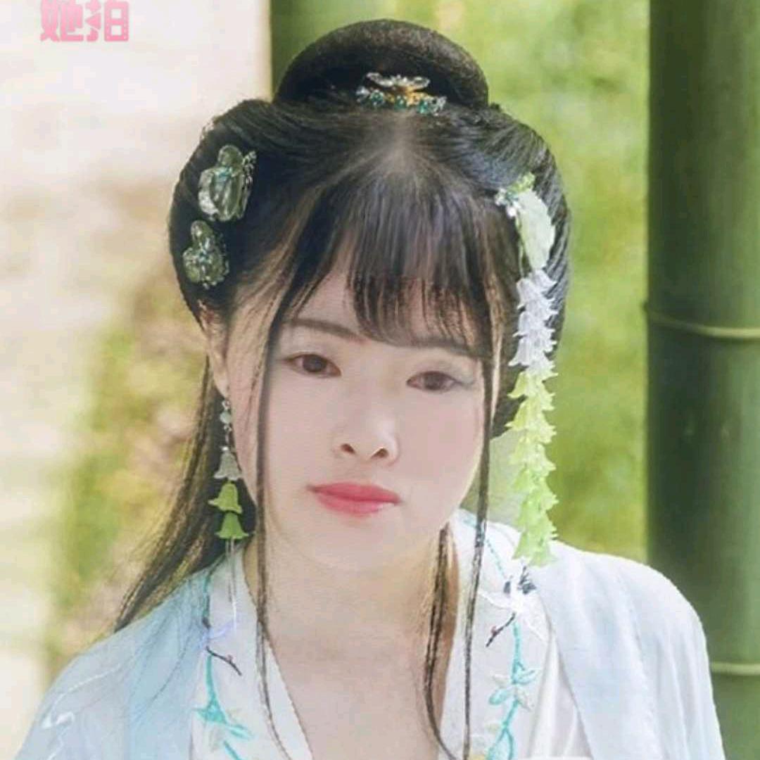 舒仙女，单身一人走天涯