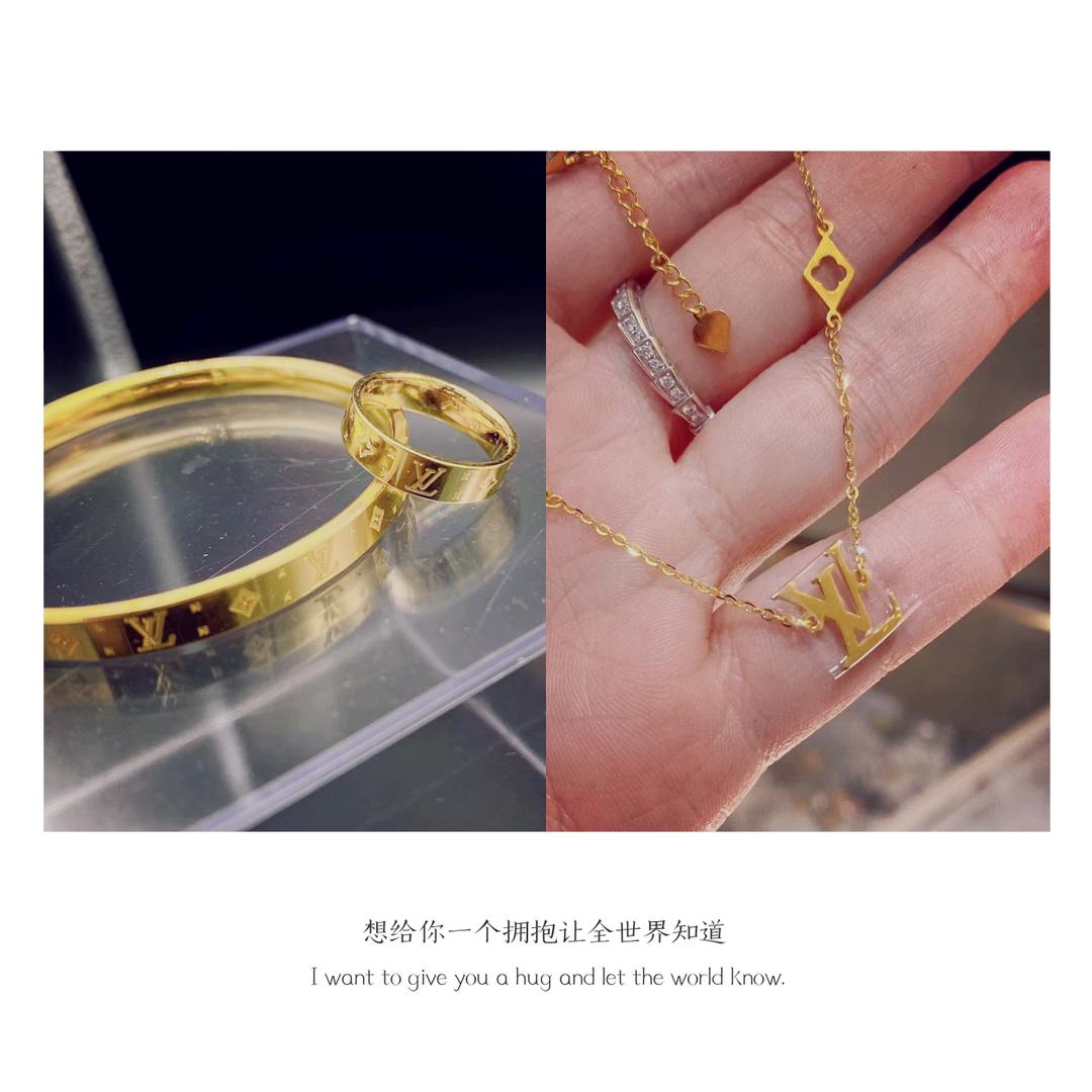 羊大大广西表妹黄黄