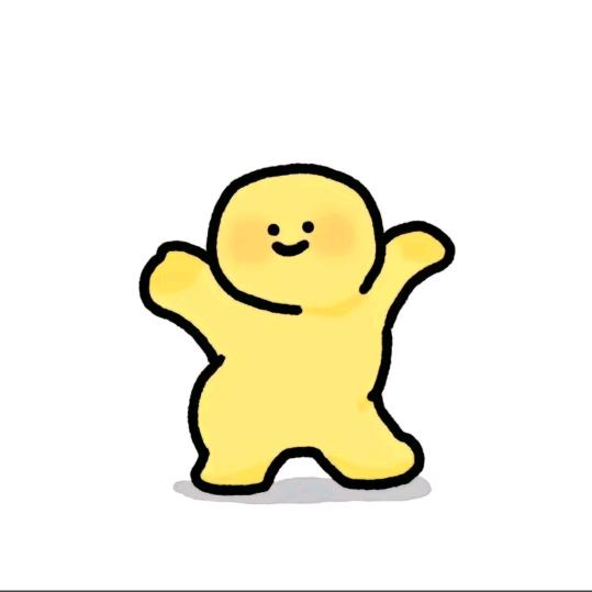 小歪🍀