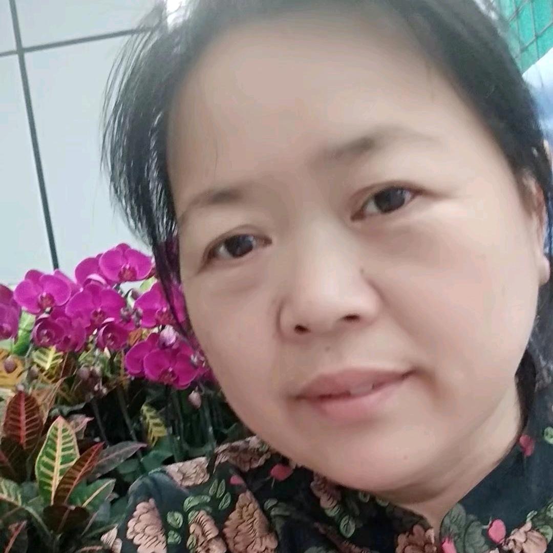 芳姐居家优选