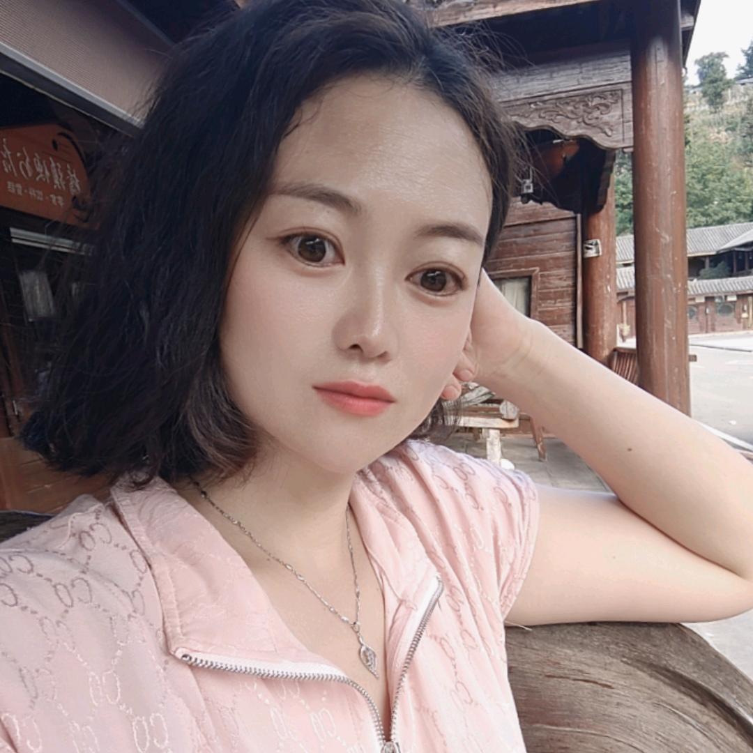 康悦阁产后恢复店