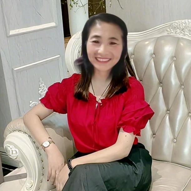 孙丽🔥🔥