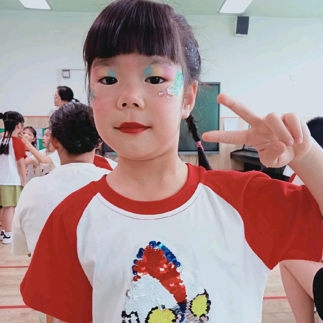 珍珍