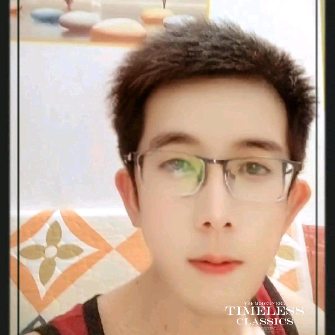 亿只诸