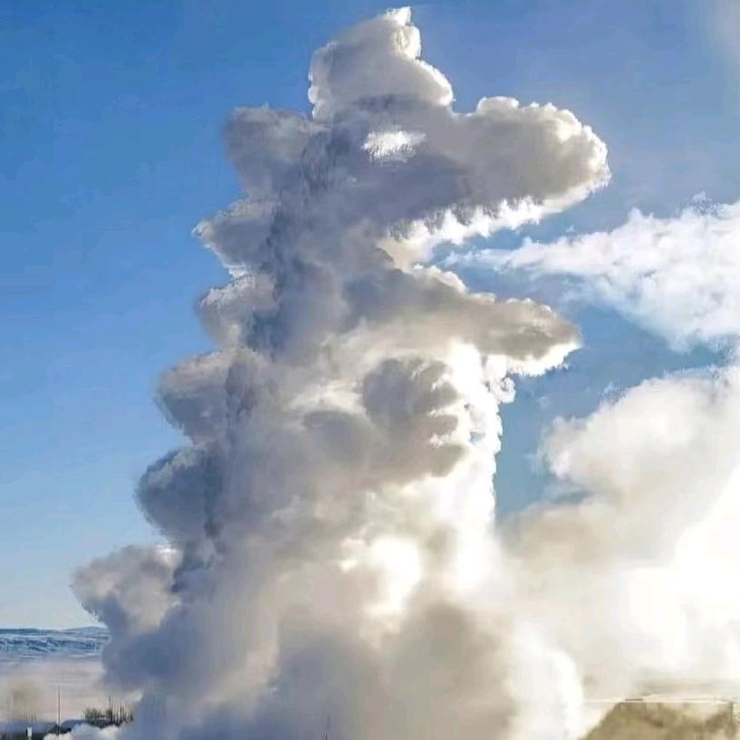 山泽