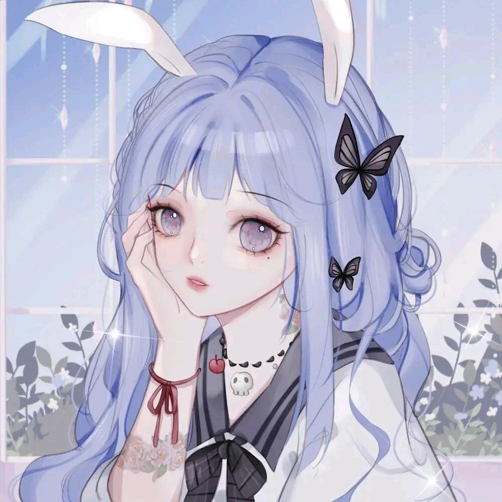 潘。