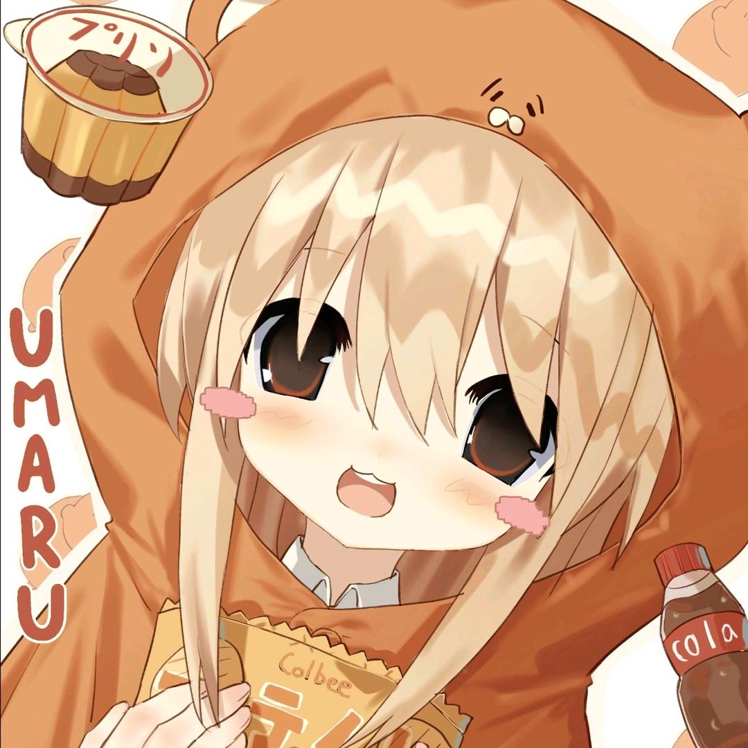 暮れ木