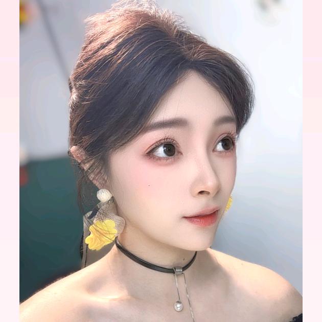 亿典典·偷狗集团