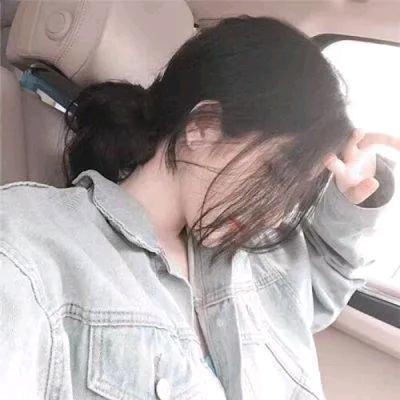 小花姐姐服饰店