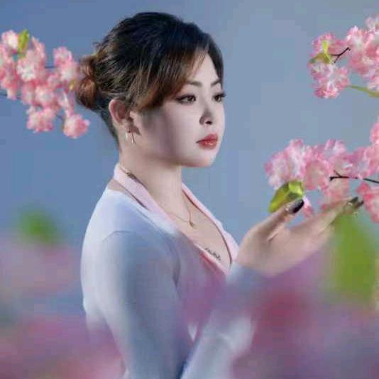 💕₅²⁰㞮ഒᩚ孞¹ᶟ₁₄💞