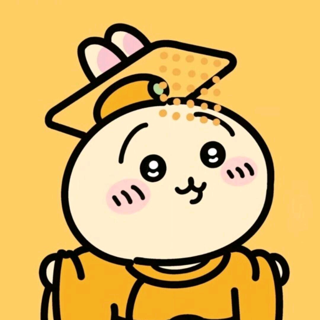 我的世界神奇宝贝