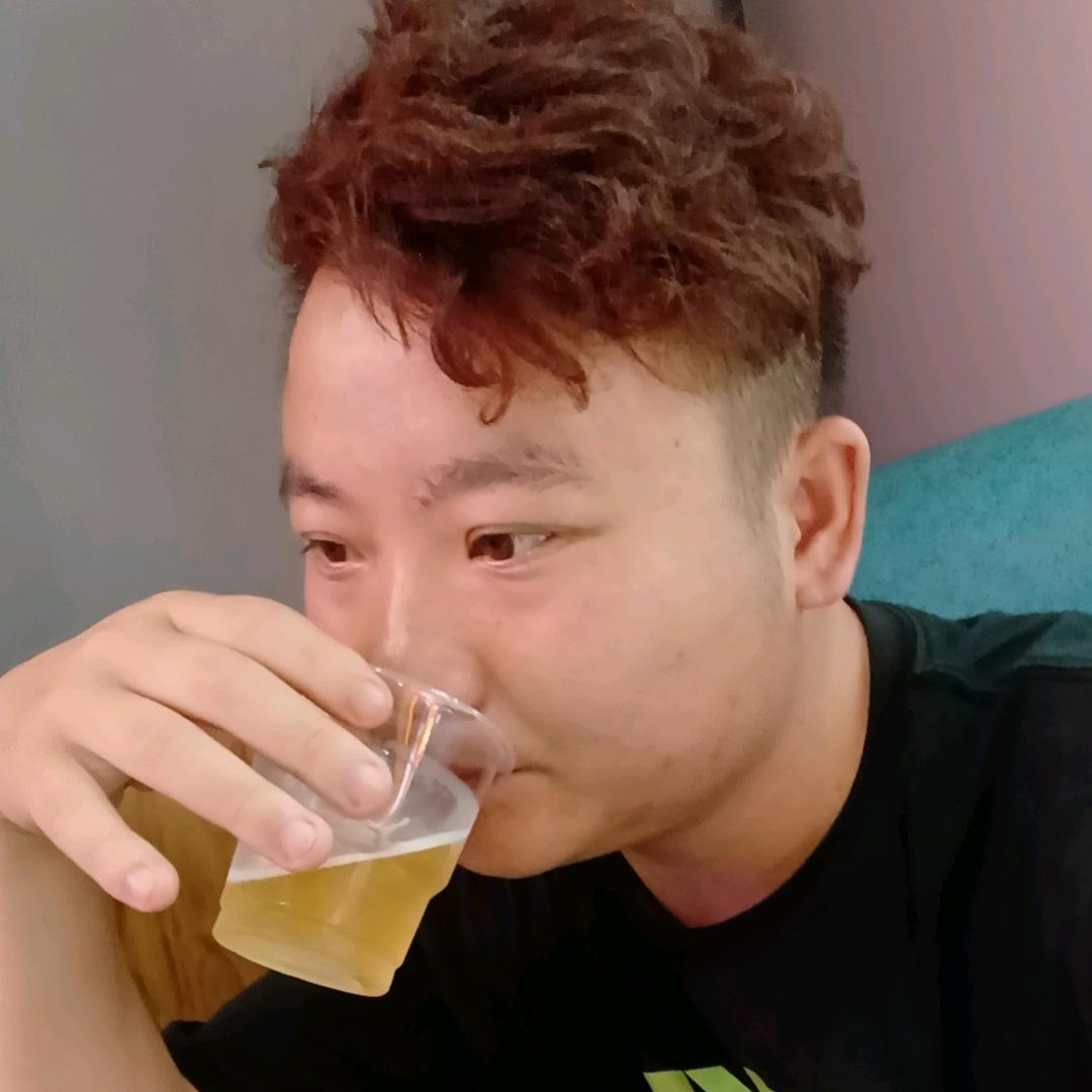 苏少
