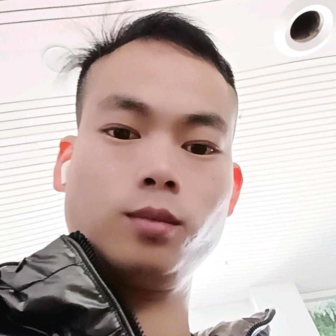 龙哥